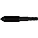ALLEN Bullet Point 9/32" 125Gr - Allen