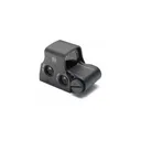 EOTECH XPS3-0 Black 1 MOA Green Dot Night Vision - EOTech