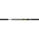 EASTON TECHNICAL 5mm Axis Match Grade Shafts 300 1dz - Easton Archery