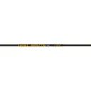 GOLD TIP Hunter PRO - 300 - Shaft 1dz - Gold Tip