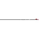 EASTON TECHNICAL 5mm Full Metal Jacket Match Grade Arrows 300 Blaze - Easton