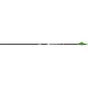EASTON TECHNICAL 5mm Axis Match Grade Arrows 260 Blazer Vanes 6pk - Easton Technical