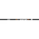 EASTON TECHNICAL 6.5 Match Grade Shafts 300 Spine 1 dz - Easton