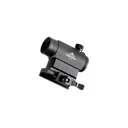 FOUR PEAKS Red Dot 1X 3MOA QD - Four Peaks