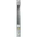 DIAMOND ARCHERY ARR Arctic 23" 6pk Retail - Diamond Archery