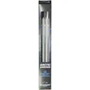 DIAMOND ARCHERY ARR Arctic 23" 3pk Retail - Diamond Archery