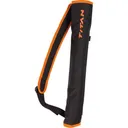 ALLEN Compact Back Quiver, Black - Allen