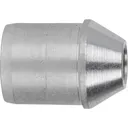 EASTON TECHNICAL Uni Bushings SuperDrive 23 12pk - Easton