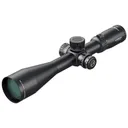 ATHLON OPTICS Ares BTR Tact 4.5-27x50 - Athlon Optics