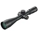 ATHLON OPTICS Ares BTR Tact 4.5-27x50 - Athlon Optics