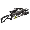 EXCALIBUR 17 Micro 335 Nightmare Crossbow Package - Excalibur