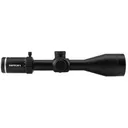 RITON OPTICS X3 Primal 3x12-56 RDH Reticle 30mm 1/4 MOA - Riton Optics