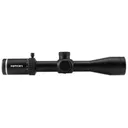RITON OPTICS X3 Primal 4x16-44 DHR Reticle 30mm 1/4 MOA - Riton Optics