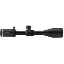 RITON OPTICS X1 Conquer 6x24-50 R3 Reticle 1" 1/4 MOA - Riton Optics
