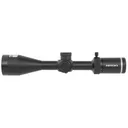 RITON OPTICS X1 Primal 4x12-50 RDH Reticle 1" 1/4 MOA - Riton Optics