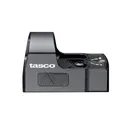 TASCO Propoint 1x25 4 MOA Red Dot - Tasco