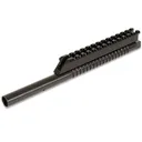 NCSTAR SKS Gas Tube Scope - Ncstar