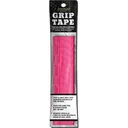 BOWMAR Grip Tape Pink - Bowmar Archery