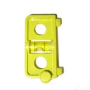 RS BOWVISE Bowstring Level Snap On - Rs Bowvise