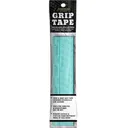 BOWMAR Grip Tape Turquoise - Bowmar Archery
