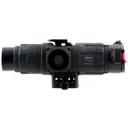 TRIJICON SNIPE-IR Thermal Scope 2.5x35mm White/Black Hot - Trijicon
