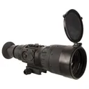 TRIJICON REAP-IR Thermal Scope 4.5x60mm White/Black Hot - Trijicon