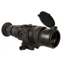 TRIJICON REAP-IR Thermal Scope 2.5x35mm White/Black Hot - Trijicon
