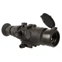 TRIJICON IR-Hunter Thermal Scope 1.75xOptical/14xDigtl 35mm - Trijicon