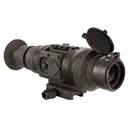 TRIJICON REAP-IR Thermal Scope 1.2x 24mm White/Black Hot - Trijicon