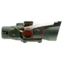 TRIJICON ACOG 3x 24mm Obj 25.6 ft @ 100 y - Trijicon