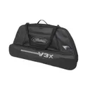 ELEVATION Mathews V3X Bow Case Black - Elevation