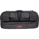 SKB CASES Archery Bag/Backpack w/ Bow Sling Black - SKB Cases