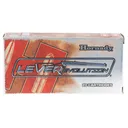 HORNADY LEVERevolution 450 Marlin 325gr Flex Tip Expanding Ammunition | 20 Rounds - Hornady