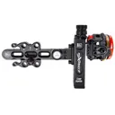 B3 ARCHERY Exact Hunter Right Hand Mathews Bar - B3 Archery