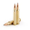 WILSON COMBAT 223 Rem 55Gr Speer SP 2500 FPS 20rd - Wilson Combat