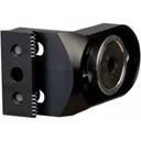HAMSKEA ARCHERY SOLUTIONS C.O.R. Universal Adaptor Bracket - Hamskea Archery Solutions
