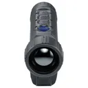 PULSAR Axion XQ35 Thermal Monocular - Pulsar