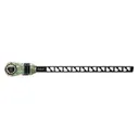 MATHEWS BOWS Stabilizer 10" RT Edge Assembly - Mathews Archery