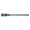 MATHEWS BOWS Stabilizer 10" Green Ambush Assembly - Mathews Archery