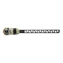 MATHEWS BOWS Stabilizer 8" RT Edge Assembly - Mathews Archery