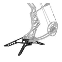 MATHEWS BOWS Engage Slim Limb Legs - Mathews Archery