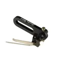 ARIZONA ARCHERY Cavalier Free Flyte Rest Right Hand - Arizona Archery