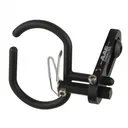 ARIZONA ARCHERY Super Flyte Rest Right Hand - Arizona Archery