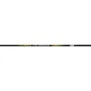 EASTON TECHNICAL Protour Shafts 470 12 Dozen - Easton Technical