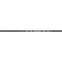 EASTON TECHNICAL Procomp Shafts 810 12 Dozen - Easton