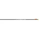 EASTON TECHNICAL Procomp Shafts 340 12 Dozen - Easton Archery