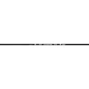 EASTON TECHNICAL Procomp Shafts 300 12 Dozen - Easton Archery