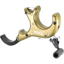 B3 ARCHERY Versa Pro Pack Brass - B3 Archery