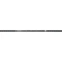 EASTON TECHNICAL FMJ 4mm Match Grade Shafts 400 Diamond Plate 12dz - Easton Archery
