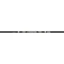 EASTON TECHNICAL Procomp Hunter 4mm Shafts 380 12 Dozen - Easton Archery